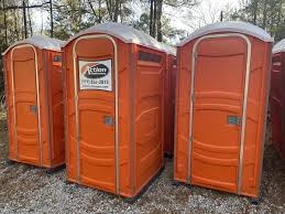  Agoura Hills, CA Portable Potty Rental Pros